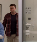 SINGLEPARENTS1X03-_2014.jpg
