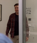 SINGLEPARENTS1X03-_2015.jpg