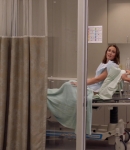 SINGLEPARENTS1X03-_2016.jpg