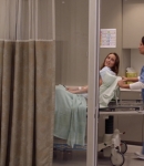 SINGLEPARENTS1X03-_2017.jpg