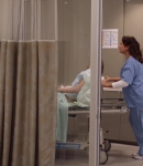 SINGLEPARENTS1X03-_2018.jpg