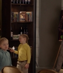 SINGLEPARENTS1X03-_2316.jpg