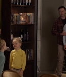 SINGLEPARENTS1X03-_2317.jpg