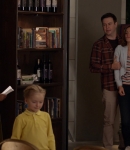 Filename=SINGLEPARENTS1X03-_2319.jpg
Filesize=188KiB
Dimensions=1920x1080
Date added=Oct 12, 2018 SINGLEPARENTS1X03-_2319.jpg
