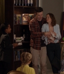 SINGLEPARENTS1X03-_2324.jpg