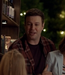 SINGLEPARENTS1X03-_2326.jpg