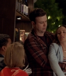 SINGLEPARENTS1X03-_2337.jpg