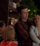 SINGLEPARENTS1X03-_2338.jpg