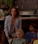 SINGLEPARENTS1X03-_2564.jpg