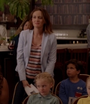 SINGLEPARENTS1X03-_2565.jpg