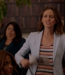 SINGLEPARENTS1X03-_2571.jpg