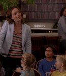 SINGLEPARENTS1X03-_2600.jpg