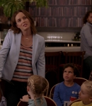 SINGLEPARENTS1X03-_2604.jpg