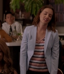 SINGLEPARENTS1X03-_2614.jpg