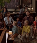 Filename=SINGLEPARENTS1X03-_2618.jpg
Filesize=228KiB
Dimensions=1920x1080
Date added=Oct 12, 2018 SINGLEPARENTS1X03-_2618.jpg