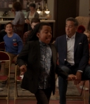 SINGLEPARENTS1X03-_2835.jpg
