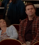 Filename=SINGLEPARENTS1X03-_2846.jpg
Filesize=213KiB
Dimensions=1920x1080
Date added=Oct 12, 2018 SINGLEPARENTS1X03-_2846.jpg
