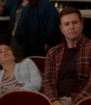 SINGLEPARENTS1X03-_2847.jpg
