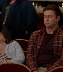 SINGLEPARENTS1X03-_2852.jpg