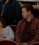 SINGLEPARENTS1X03-_2853.jpg