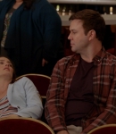 SINGLEPARENTS1X03-_2854.jpg
