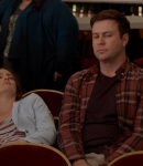 SINGLEPARENTS1X03-_2855.jpg
