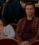 SINGLEPARENTS1X03-_2856.jpg