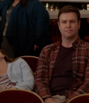 SINGLEPARENTS1X03-_2857.jpg