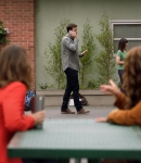 SINGLEPARENTS1X04_0008.jpg