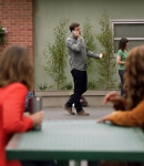 SINGLEPARENTS1X04_0009.jpg