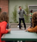 SINGLEPARENTS1X04_0010.jpg