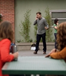 SINGLEPARENTS1X04_0011.jpg