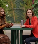 SINGLEPARENTS1X04_0013.jpg