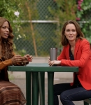 SINGLEPARENTS1X04_0014.jpg