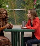 SINGLEPARENTS1X04_0017.jpg