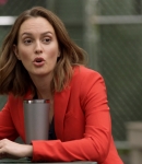 SINGLEPARENTS1X04_0018.jpg