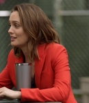 SINGLEPARENTS1X04_0019.jpg