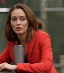 SINGLEPARENTS1X04_0020.jpg