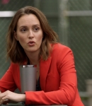 SINGLEPARENTS1X04_0021.jpg