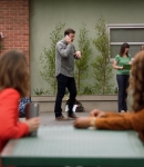 SINGLEPARENTS1X04_0022.jpg