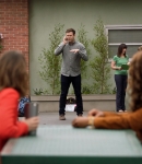 SINGLEPARENTS1X04_0023.jpg