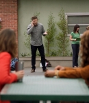 SINGLEPARENTS1X04_0025.jpg