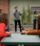 SINGLEPARENTS1X04_0026.jpg