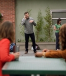 SINGLEPARENTS1X04_0027.jpg