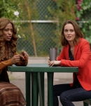 SINGLEPARENTS1X04_0028.jpg