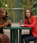 SINGLEPARENTS1X04_0032.jpg
