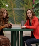 SINGLEPARENTS1X04_0034.jpg