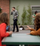 SINGLEPARENTS1X04_0036.jpg