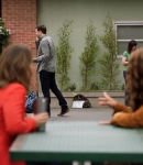 SINGLEPARENTS1X04_0038.jpg
