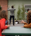 SINGLEPARENTS1X04_0040.jpg